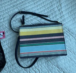 Kate Spade Crossbody Bag thumbnail 5