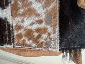 Myra Bag Small Shoulder Bag thumbnail 4