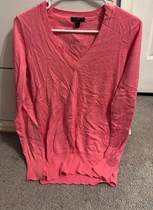 J.Crew Top thumbnail 1