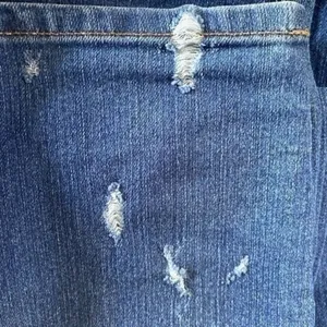 Old Navy‎ Super Skinny Mid-Rise Jean Size 1… thumbnail 7