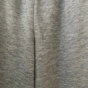 Zara soft feel pants thumbnail 12