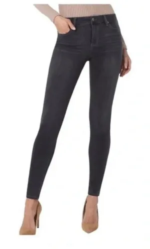Liverpool Abby Skinny Silky Soft Jeans Size: 8 / 29 thumbnail 1