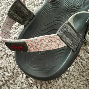 Chaco Sandals thumbnail 4