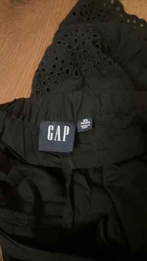 Gap Skirt Mini Women’s thumbnail 2