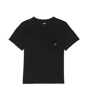 New PINK 100%‎ COTTON BLING TEE thumbnail 3