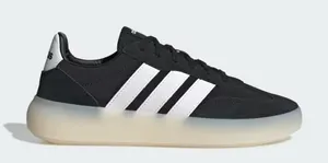 Adidas 🟣👗BARREDA DECODE SHOES thumbnail 1
