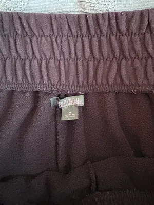 Wild Fable Straight Leg Sweatpants thumbnail 3
