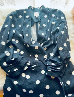 Lauren Conrad Blazer  thumbnail 3