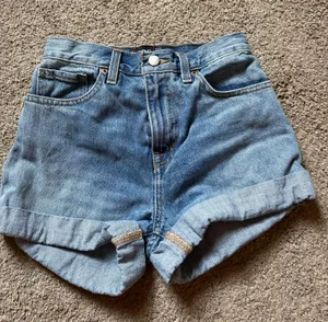 BOG Urban Outfitters Jeans thumbnail 3