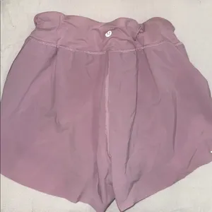 Lululemon Athletica Shorts thumbnail 4