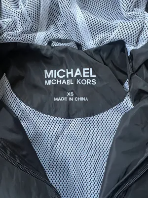 Windbreaker Jacket thumbnail 3