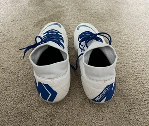 Nike Men’s Soccer Cleats thumbnail 4