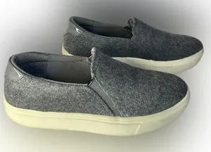 Dr. Scholl's Nova Classic Slip-On Sneaker thumbnail 1