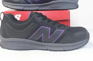 NEW BALANCE thumbnail 7