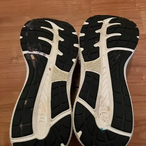 Asics Amplifoam Everyday Comfort Women's Shoes Size 9 Athletic Sneakers Fuschia thumbnail 12