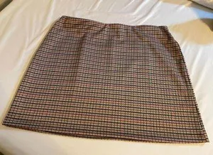 Maurice’s Work Skirt thumbnail 1