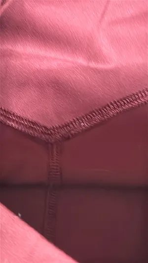 Lululemon Align Joggers thumbnail 4