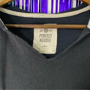 Perfect Hoodie thumbnail 5