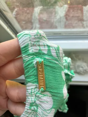 Billabong maxi dress thumbnail 3