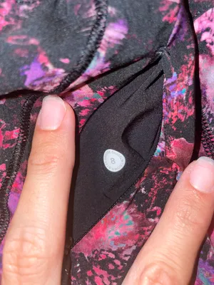 Size 8 thumbnail 2