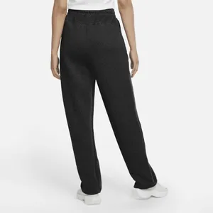 Nike Tech Sweatpants Fleece Engineered Allover Jacquard Pants XL wide leg thumbnail 2