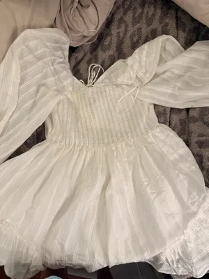 Boutique Dress thumbnail 3