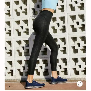 FP Movement Activewear Set thumbnail 6