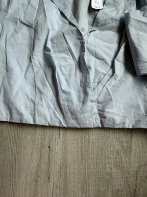 Abercrombie & Fitch blouse thumbnail 11