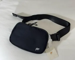 Fabletics crossbody bag thumbnail 3