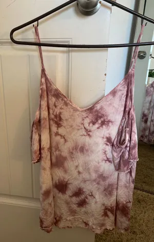 American Eagle Top thumbnail 1