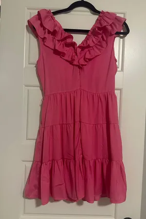 Pants Store Dress thumbnail 3