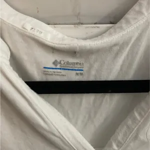 Columbia Long sleeve top women thumbnail 2