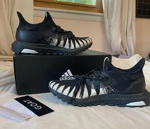 Adidas Ultraboost Neighborhood All Terrain thumbnail 1