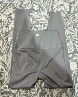 Vuori Leggings Women’s thumbnail 1
