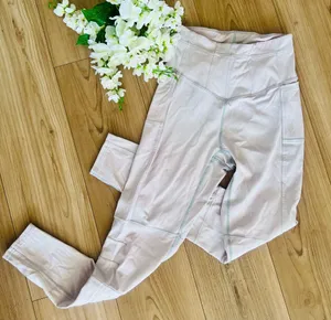 Keep It Up FP Movement Leggings thumbnail 1
