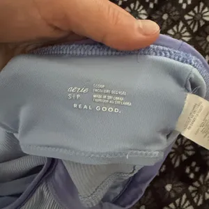 Aerie Scoop Top thumbnail 3