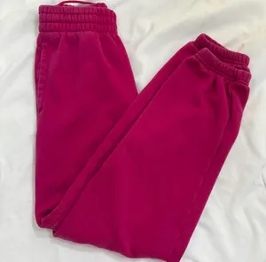 Adidas Sweatpants thumbnail 2