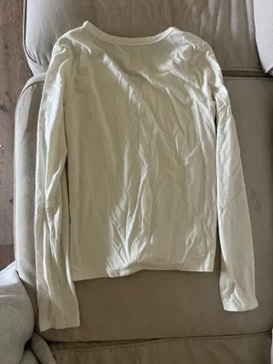 Abercrombie Long Sleeve thumbnail 3