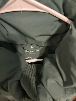 Cotton On Jacket  thumbnail 2