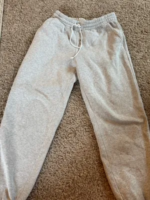 Sweatpants Abercrombie Women’s thumbnail 1
