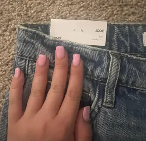 Lane 201 Jeans thumbnail 2