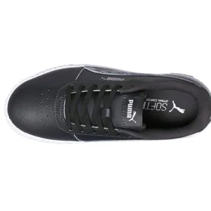 Puma‎ Women’s Carina Sneakers thumbnail 2