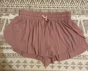 Keiki Kona Shorts thumbnail 1