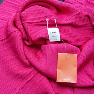 Cult Gaia - Elfreda Keyhole Knit Midi‎ Dress thumbnail 11