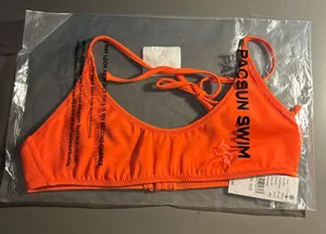 PacSun Bikini Top thumbnail 2