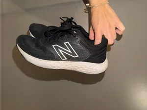 New Balance 520 Sneakers thumbnail 3