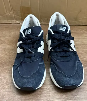 New Balance X-70 Women Shoes Size 10 thumbnail 1