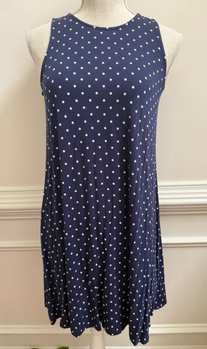 Old Navy Dress thumbnail 1