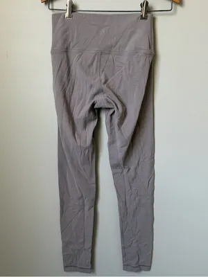 Artiza Tna Light Purple Leggings Women’s Small thumbnail 2