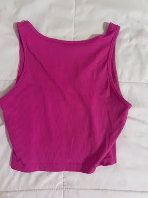 Shein Tank Top thumbnail 3